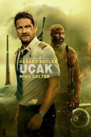 Plane – Uçak