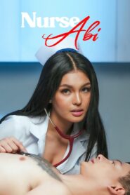 Nurse Abi türkçe Altyazılı izle