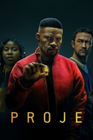 Project Power izle