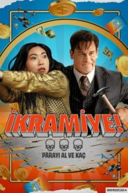 Büyük İkramiye! (Jackpot!) türkçe dublaj izle