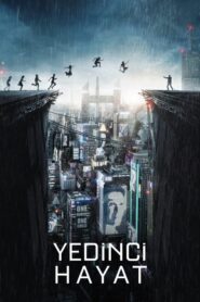 Yedinci Hayat izle – What Happened to Monday