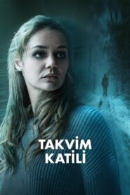 Takvim Katili 2025 Türkçe Dublaj Full izle