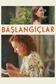 Başlangıçlar izle – yerli