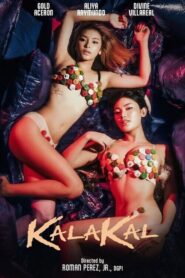 Kalakal 2025 Türkçe Altyazılı Full izle