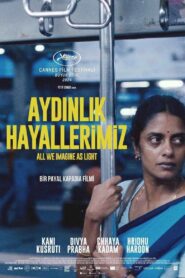 Aydınlık Hayallerimiz Türkçe Dublaj izle