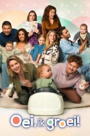 Harika Haftalar Türkçe Dublaj izle