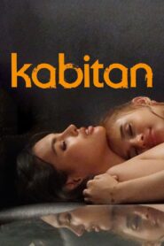 Kabitan Türkçe Altyazılı izle