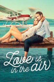 Love Is in the Air Aşk Hava Yolları Türkçe dublaj izle
