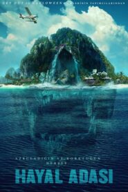 Hayal Adası Fantasy Island Türkçe Dublaj izle