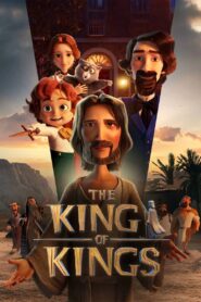 The King of Kings 2025 Türkçe Dublaj full izle
