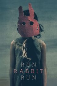 Run Rabbit Run 2023 Türkçe dublaj izle
