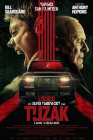 Tuzak 2025 Türkçe dublaj full izle
