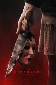 Ziyaretçiler: Bölüm 2 2025 Full Türkçe Dublaj izle