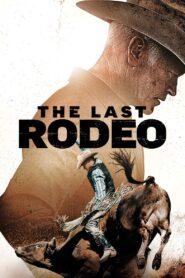 The Last Rodeo 2025 Türkçe Dublaj izle