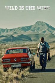 Vahşi Rüzgâr Türkçe Dublaj izle