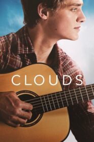 Clouds izle 720p