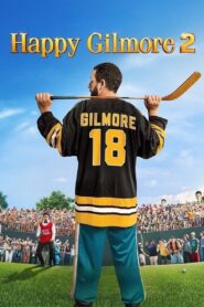 Mutlu Gilmore 2 2025 Türkçe Dublaj Full izle