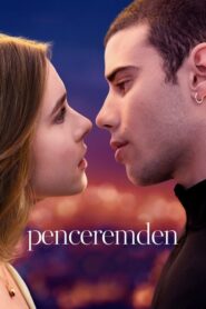 Penceremden izle Netflix 2022