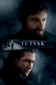 Prisoners Tutsak 2013 Türkçe Dublaj izle