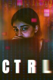 CTRL 2024 Türkçe Dublaj Film izle