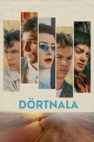 Dörtnala 2025 Türkçe dublaj full izle