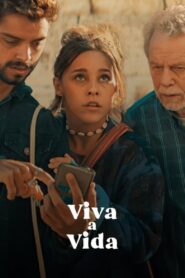 Hayat Budur! 2025 Türkçe Dublaj izle