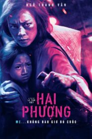 Furie Türkçe altyazılı izle