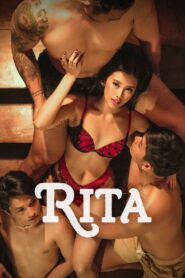 Rita Türkçe Altyazılı izle