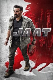 Jaat 2025 Türkçe Dublaj Full izle