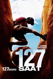 127 Saat 2010 Türkçe Dublaj izle