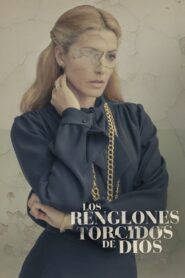 Çarpık Çizgiler Türkçe dublaj izle