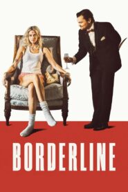 Borderline 2025 Türkçe dublaj full izle