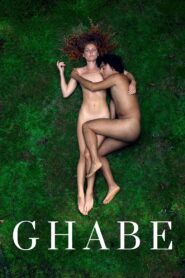 Ghabe 2019 Türkçe Altyazılı Full izle