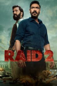 Raid 2 Türkçe Altyazılı 2025 Full izle