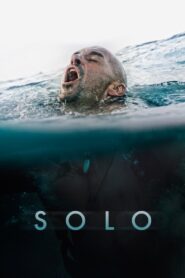 Yalnız Solo 2018 Türkçe Dublaj izle