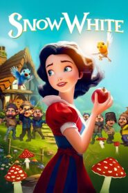 Snow White 2025 Türkçe dublaj Full izle