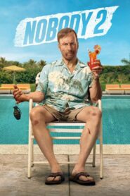 Önemsiz Biri 2 2025 Türkçe dublaj Full izle