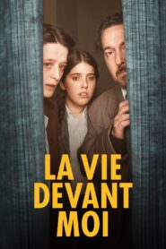 La Vie devant moi 2025 Türkçe dublaj Full izle
