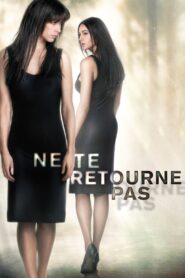 Dönüşüm 2009 Türkçe Dublaj izle