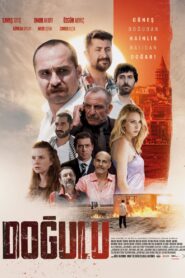 Doğulu 2025 Full izle