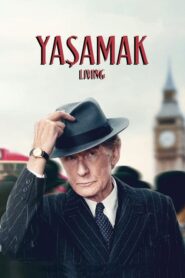 Living – Yaşamak