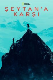 The Devil’s Climb 2024 Türkçe Dublaj izle