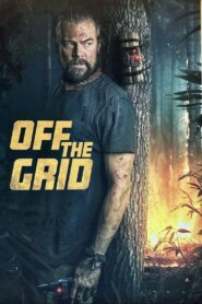 Off the Grid 2025 Türkçe altyazılı Full izle