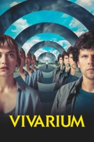 Vivarium izle – Bilimkurgu