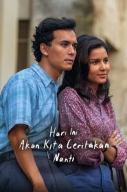 Bugün Eski Günlerden Konuşacağız Türkçe Dublaj izle