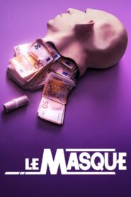 Maskeli Dolandırıcı türkçe dublaj izle
