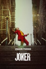 Joker 2019 Türkçe Dublaj izle