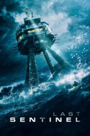 Son Nöbetçi 2023 Türkçe Dublaj izle