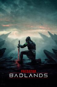 Predator: Vahşi Topraklar 2025 Türkçe Dublaj izle