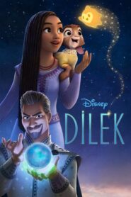 Dilek Wish Türkçe Dublaj izle